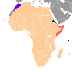 https://commons.wikimedia.org/wiki/File:Original_truth.png