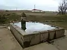 Fuente del Caño