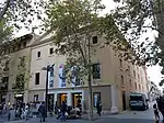 Teatro Principal
