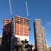 Septiembre de 2014