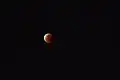 La Laguna, Filipinas, 11:15 UTC