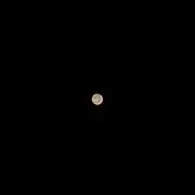 Blora Regency, Indonesia, 19:39 UTC