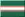 Leicester Tigers