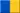 Border
