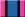 600px_vertical_HEX-F3399A_borders_Black_thin_stripes_HEX-2461AA_middle