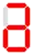 a/@