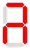 Λ/λ