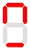 M/m