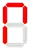 ſ