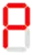 P/p