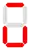 W/w