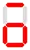 Φ/φ