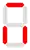 Λ