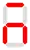 M/m