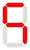 ς