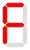 F/f