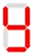 Y/y