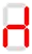 λ