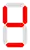 W/w