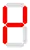 Y/y