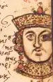 León II(r. 474)