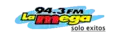 2004-2006