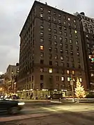 960 Park Avenue
