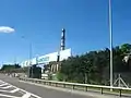 Sociedad anónima de Grigiškės