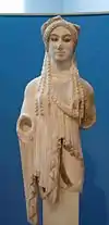 Acr. 674, c.500-490 a. C.