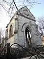 Capilla Ohanowicz