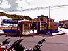 Alcaldía del municipio Libertad
