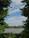 Riberes del Baix Ter