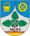 Liesing