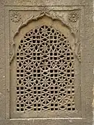Jali