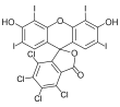 Imagen de la estructura