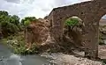 Acueducto de Asientos