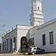 Edificio de la Aduana Vieja