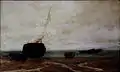 Tras el tifón