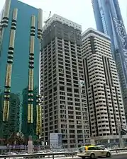 Agosto de 2007