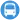 Transportes Metropolitanos de Barcelona