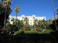 Ajaccio Grand Hôtel Continental.jpg