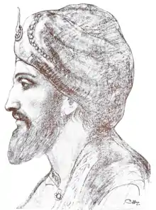 Hasan al-Askari