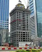 28 de diciembre de 2007
