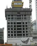 2 de noviembre de 2007