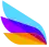 Logo del Partido Libertario