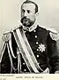 Alberto I