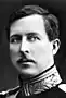 Alberto I