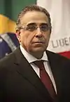 semmoldura