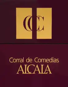 Logotipo