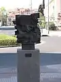 Pablo Serrano